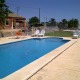 Apt 24446 - Apartment Partida Llano San José Costa Blanca
